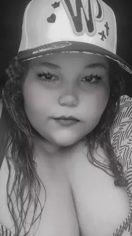 Mi nueva fa🎶 #viralllllll #temazo #paratiiiiiiiiiiiiiiiiiiiiiiiiiiiiiii #malandritoremix #videoslyrics #fvpシ #fvp #estado 