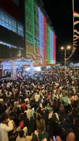 #18may #somalilandtiktok💚🤍❤ #somaliland #foryou
