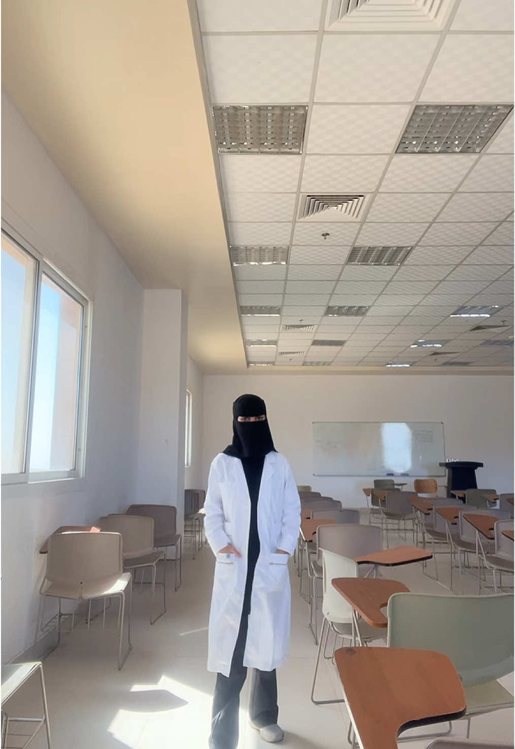 اللابكوت من @زور - ZOR 🌷 