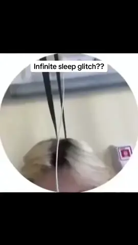 bro might be on to something  #fyp #viral #meme #memecut #lol #haha #laughing #hahaha😂😂😂 #hahahahaha #hahaha😂😂😂😂😂😂😂 #funnytok #foryoupagee #funnymoments😂 #😂 #memestiktok #meme #memes #sleeping #infinitesleepglitch #memesleep 