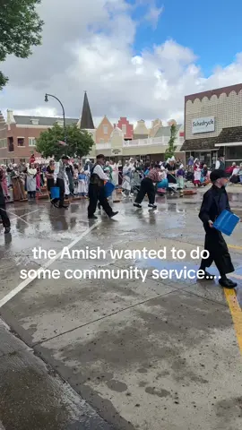 help #amish #fyp #foryoupage #viral #funny #joke 