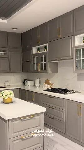 #اكسبلورر #مطبخي #اكسبلورexplore #ترند_تيك_توك #فلوقات_تيك_توك #اكسبلوررررر 