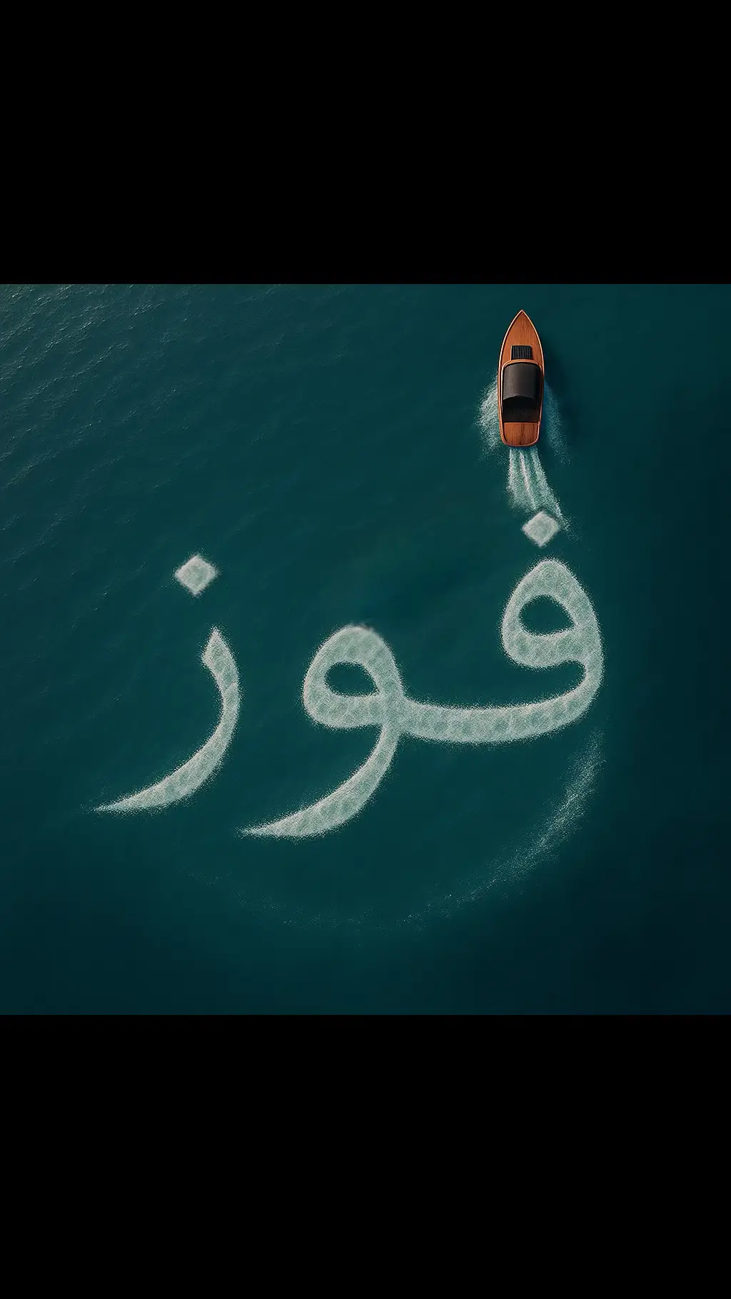 #viral #fybシ #kuwait #فوز