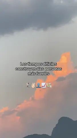 #contenido #samir__0280 #fracesdelavida #reflexion #motivation 