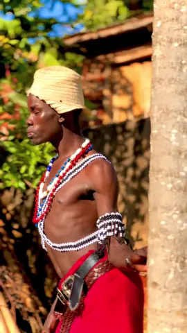 I’m alive Celinedion 🥰#ghettokids #country #usatiktok🇺🇸 #californiaadventure #georgia🇬🇪 #washington #oldcountrymusic #celinedion #celine #donwilliams 