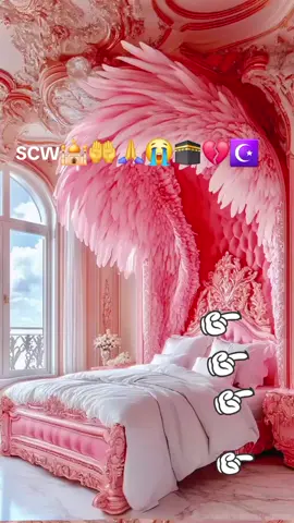 #LIVEIncentiveProgram #LIVEInteraction #PaidPartnership #somalilandtiktok💚🤍❤ #1millionaudition #ftypシ @Dhashii Adal @Brotherabubakar @Aarka.DD🇸🇴✅ @Samaale mufakir/thinker @ViLLO GUNG  QUWEES KUSOODHOWOW @AALA CABDI RASHIID 🥰💥🌺🥀💰 @AARKA 9KA EEYLO @ABDIYAN0🔟🇰🇪🇸🇴 @ABDIRIZACK___OFFICIAL..✍️ @ABDI NAASIR ✨🤍 @AB+🇰🇼🇰🇼🇰🇼 @ADKEC26 🔥🎤🙋‍♂️ @AFNAAN👸🧚‍♀️☄️📚 @AF MADOWEY 📿🇾🇪🧕❤️👑 @ALAS HD📸🎥 @AMIRA 💕🥰 @ATOORAHA BALCAD🤩😍💙💚💜🩵🤎 @AXMED KONATE ✅️🔰 @aadam✅✅ @aadan @ceyni cumar family 👪 ❤️ ♥️ 💙 @daahir Alasow 