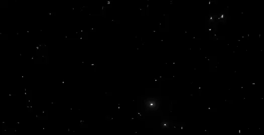 🤍#mirajesus #ترانيم_مسيحية❤️👍🕇 #حالات_واتس_مسيحيه♥️✝️ #يسوع_مخلصي❤️ #fyppppppppppppppppppppppp #محتوى_مسيحي #الله_محبة♥️ #explore 