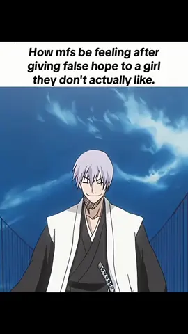 bro is too evil for everyone #fyp #foryourpage #dontletthisflop #anime #bleach 