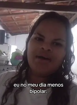 ninguém me ama🥹#viralvideos 