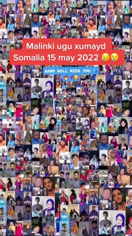 insha allah 2026 aabe farmaajo welcome back madaxweyne somaliya farmaajo 🇸🇴👑 #farmaajo #2026 #mugadishu #somalitiktok 
