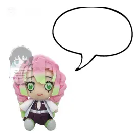 @Mat.Art síguelo plis🥺👉👈#nosequeponer #nomedejenenflop💔 #elmarinerobaila #mitsuri #mitsurikanroji 