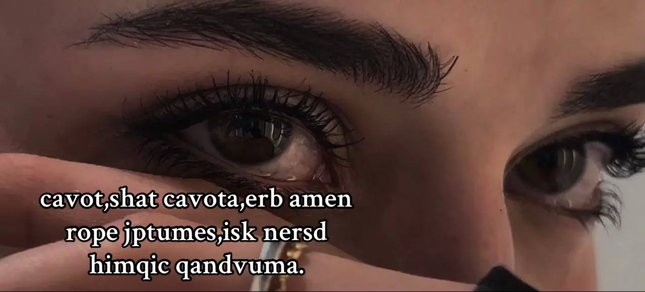 shat
