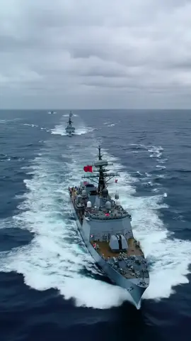 #far #morocco #navy #algerie 