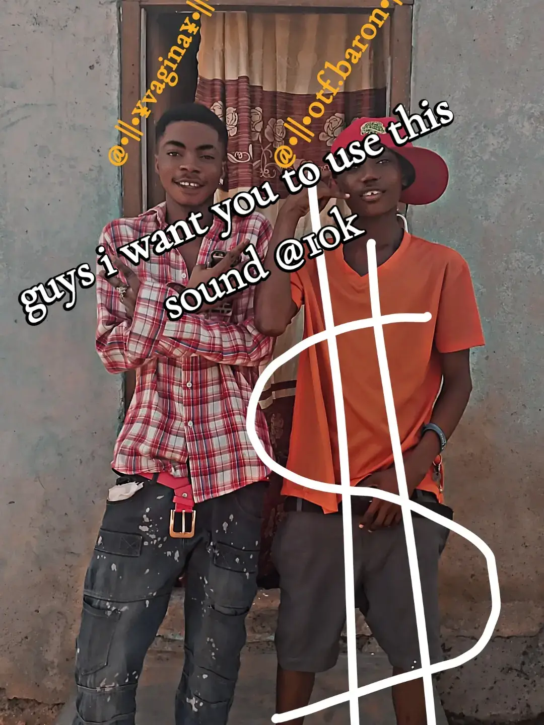 #creatorsearchinsights #CapCut #sm @ASAKAA S. K @burna boy @•||•¥OTF¥DADEST¥•||•☠️☠️ @Demon @logic @Akata D/C @AKATA BA10K #CapCut #sm ####$$$