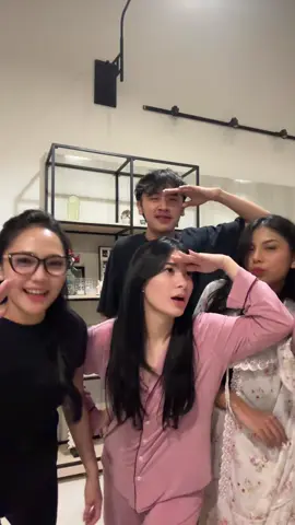 Stecu abis buang mukahhhh