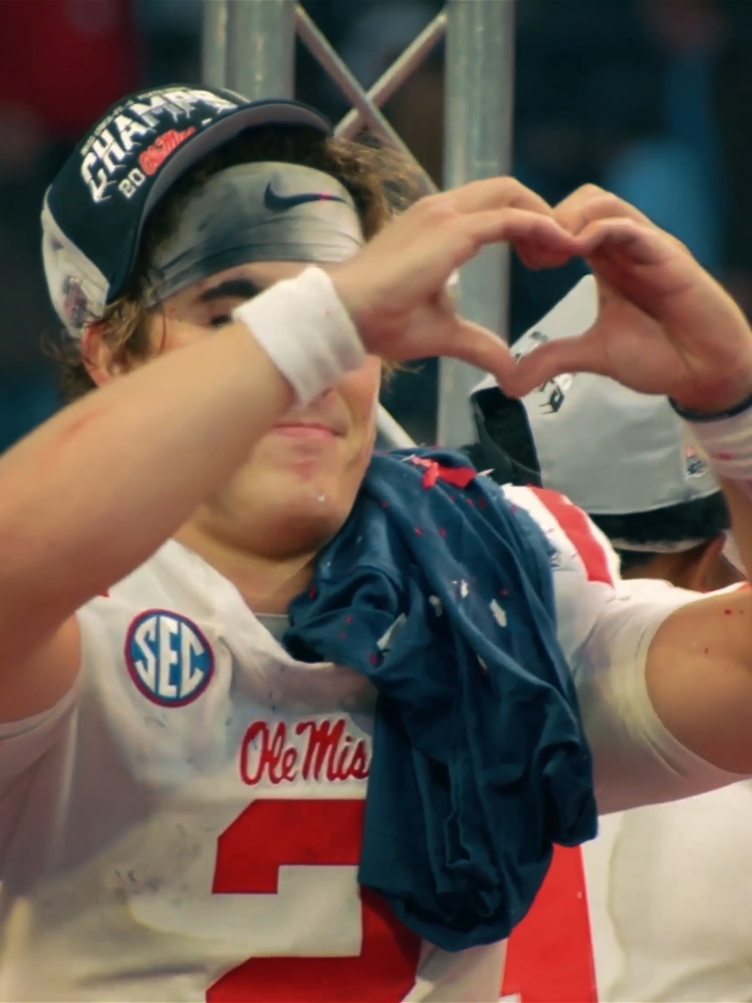 jaxson dart || #jaxsondart #olemissfootball #nygiants #fyp #foryou #kgmixups #football #viral_video #trending #quality #edit #capcutproedit #gocrazy #popoff #viral #dontflop