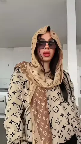#zinou_Rh #لسقة_طيران_حلوة #مانيني_السحار🎹 #pagepourtoi #capcut_edit #manini_sahar🔥😍🎹 #manini_sahar🔥✅ib #capcut2025🖤🖤🖤👻👻👻 