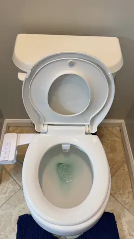 GARVEE Round Toilet Seat#springtok #SpringGlowUpBoost #vacayreadybeauty #SpringGlowUp #spotlightfinds #tiktokshopspringglowup #homedecor #interiordesign #homestyling #honeycombshades  #HomeUpgrade #energyefficient #homediy   #apartmentdiy #bedroomdesign #creatorsearchinsights #explorepage #duet #viralvideo  #foryoupage #comment #usa_tiktok #usa #tiktoknepal #nepalitiktok #onsale #flashsale #gift #shopping #tiktopshop #Coupon #Affordable #Accessories #TikTokShopRestock #unleashyourgame #TikTokShopLoveAtFirstFind#AprilMadeMeBuylt #TikTokShopCreatorPicks