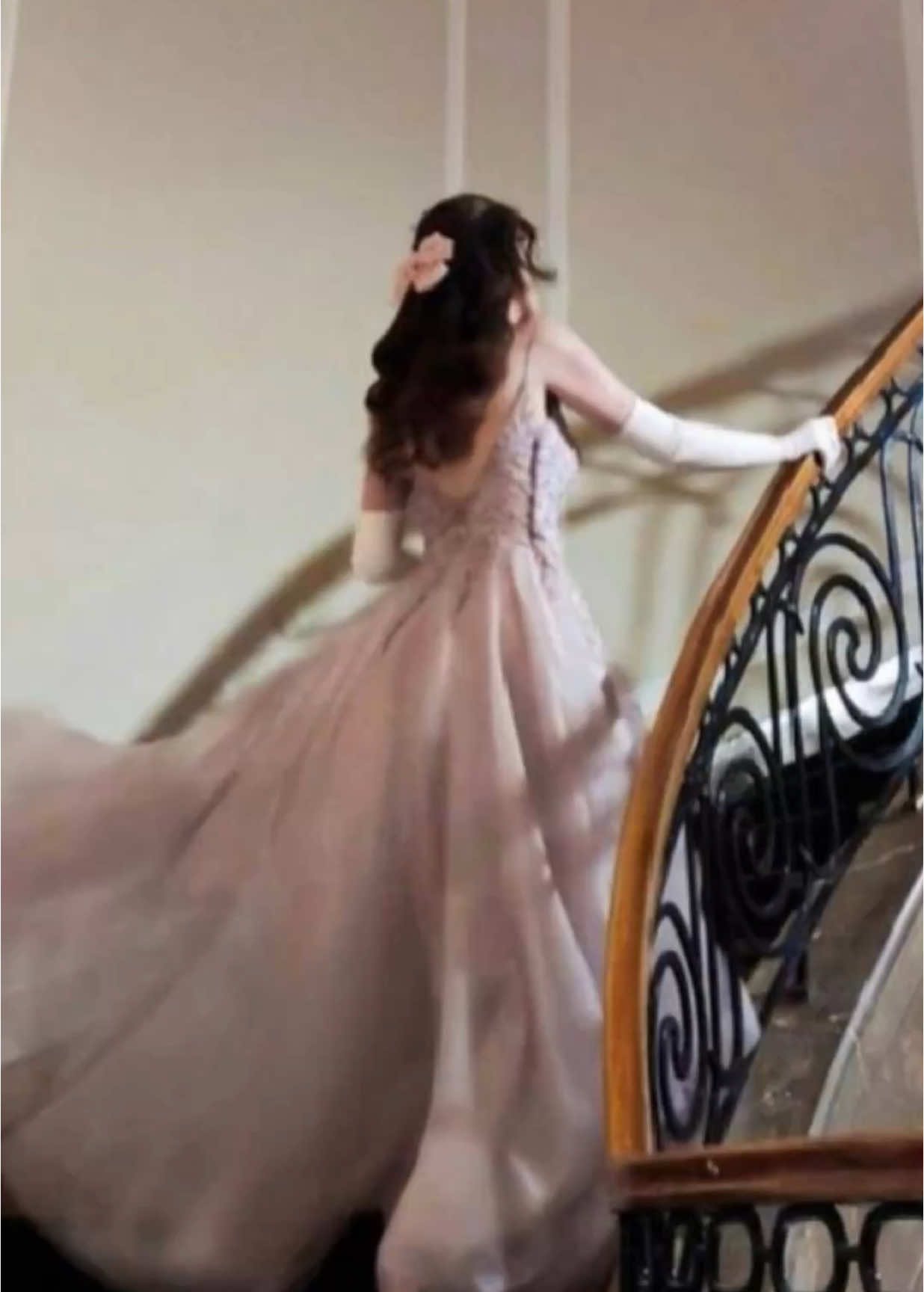 #اكبسلور #لايك #فولو #تصميم #دعوة #ملكتي #كلاسيك #عروستكم فرح