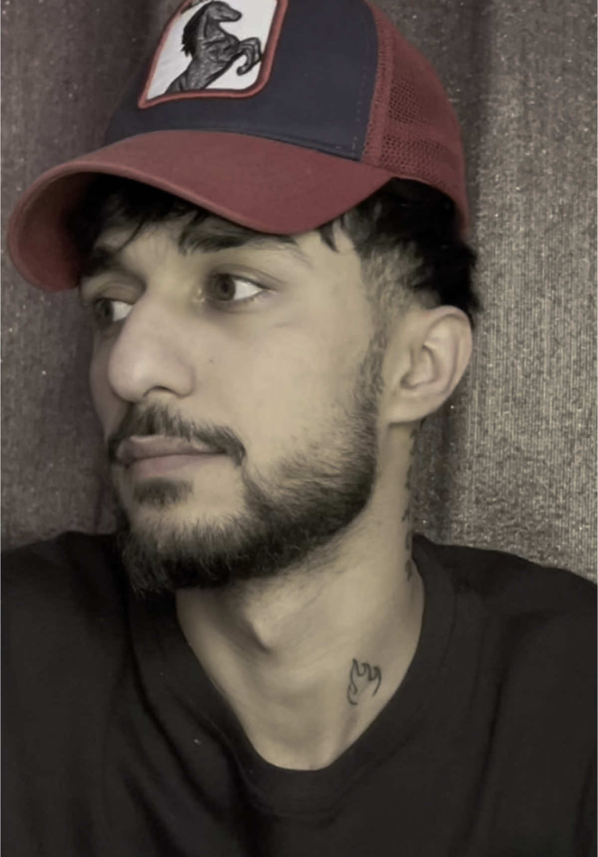 #ترند #الاسود #اكسبلور 