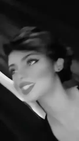 #ف_حنين_الحربي🤍 @Haneen Alharbi 🐆 