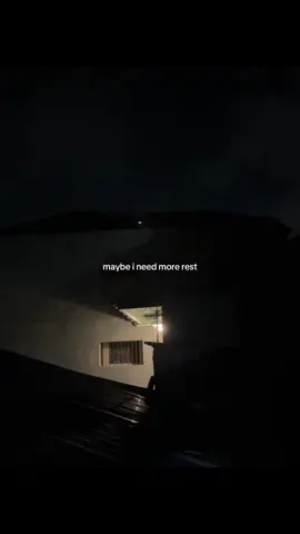 maybe#sad#stories#fyp