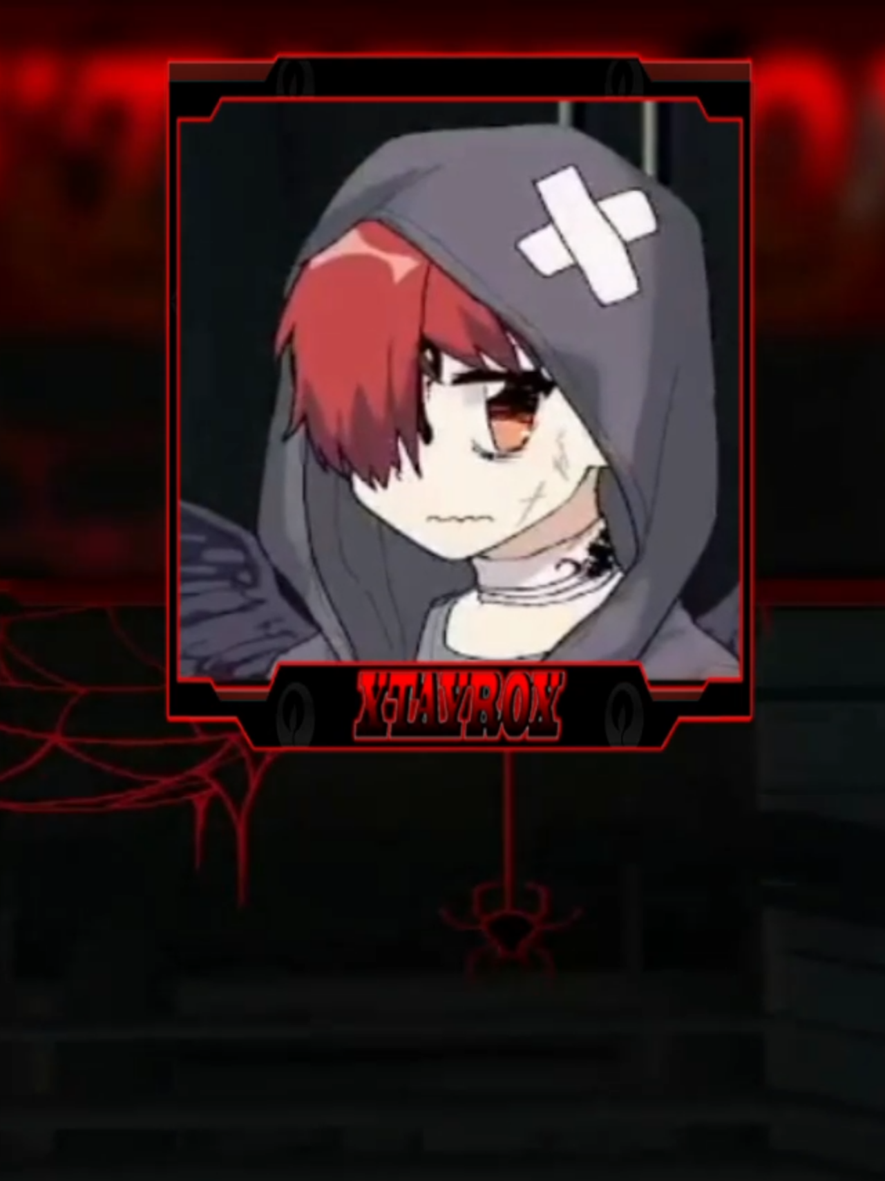 Por eso chic@s es importante pensar en la situacion antes de hablar... #vtuberespañol#vtuberclips #vstreamer #vtubers #fyp #fearstofathom