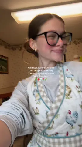 So excited UGH! This stuff is bomb! I am using my recipe today. I posted on 08/12/24. Never fails:)💐