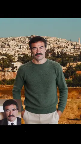 #عدنان دلبرين عفرين هاتو