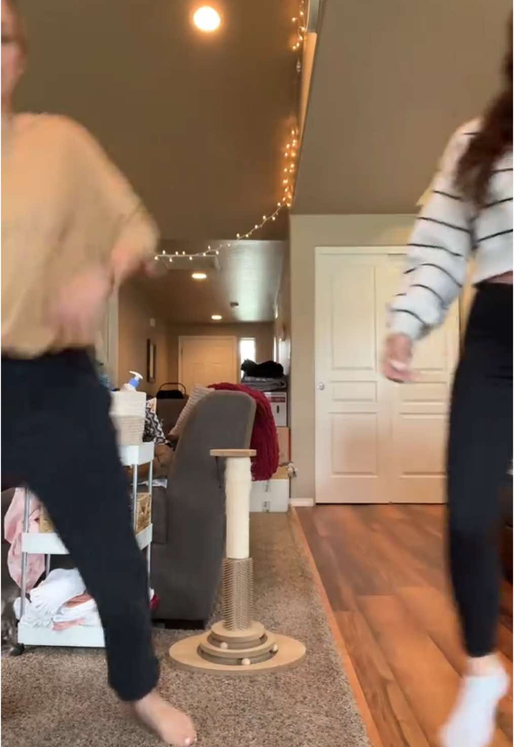 @🤍Lexi🤍 