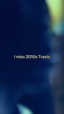 He really ran music 2015-2018 #travisscott #travis #rodeo #astroworld #trap 