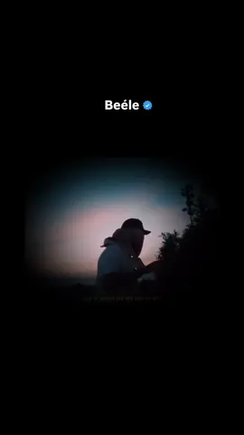 Lloro… @BEÉLE #viral #dedicar #paratii #beele #borondo.