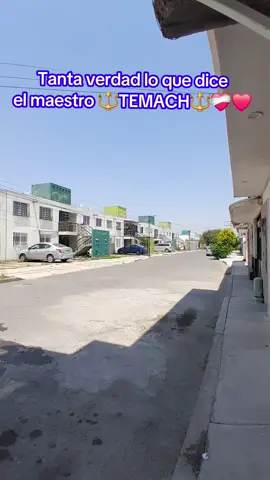 La morra no vuelve por que te extraña, vuelve por que solo la utilizarón y nadien la tomó enserio👌#nuncavuelvascontuex  #masamorpropio 