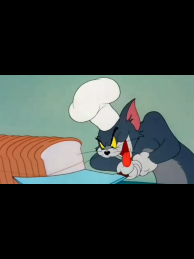 rima de tom e Jerry #ohahas #williamfragosooficial #rimas #edtis #animes #tomyjerry 