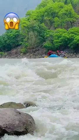 rafting lovers #unfreezemyacount #ziaswati35 #repost #repost #10k #narankaghan #unfrezzmyaccount #@For You 