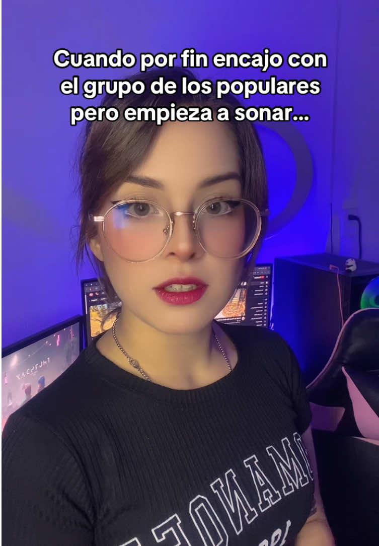 Esa Noo! 🥺🥹… #humor 