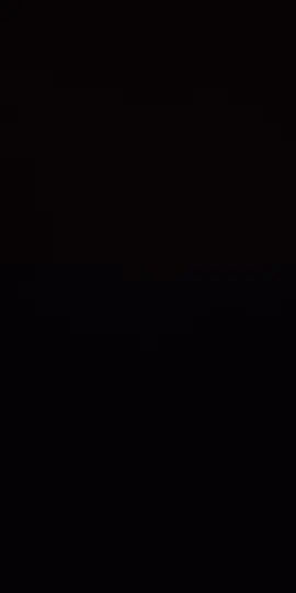 un ka didar hi ma mangta hon🥺🖤|#fyp #foryoupagе #foryoupagе #naatsharif #urdunaat #naatstatus #viewsproblem #sami_lines #explore 