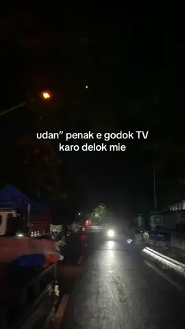 syahduu bloko#kudus24jam#4u
