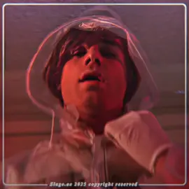 shake shake shake it#fyp #shake #ae #dexter #dextermorgan #funny #edit #viral #plsdontflop #trend #brainrot 