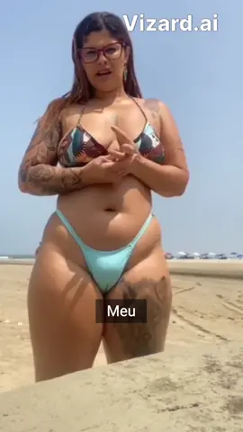 Quando o assunto é a maternidade, o pensamento sobre uma possível gravidez pode gerar muitas dores de cabeça e risadas ao mesmo tempo! Neste clipe hilário, a perspectiva divertida de alguém que reflete sobre as graciosidades (e desafios) de se imaginar com gêmeos traz uma verdade universal: o que entra, deve sair! As reações e pensamentos sobre a ideia de carregar um barrigão que abriga mais de um pequeno ser provocam risadas e uma identificação instantânea. Prepare-se para se divertir e se conectar com essa experiência leve e engraçada de imaginar um futuro que pode ser um verdadeiro desafio! 😂👶✨ #Maternidade #Gravidez #Gêmeos #Humor #Família #Diversão #Barrigão #TikTokBrasil