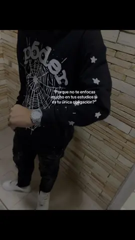 #bandolife🥷🏻💸 #wockst★rz #facts #real #vistas #flypシ #viral_video #drip #triste