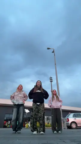 i get it i get it i get it|| tag dc w@agax⭐️ @julia #fyp #dc #fypシ #foryou #dance #trend #dancechallenge #viral #dancer #trending 