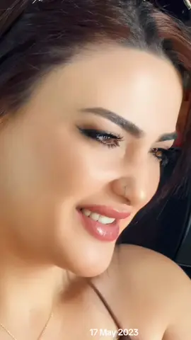 #anılar 