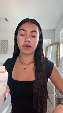 g r w m #foryourpage #grwmroutine #grwm #grwmmakeup #grwmforschool #grwmstorytime #makeup #makeuptutorial #makeuphacks #beauty @Caudalie @Saie @Rare Beauty @Hourglass Cosmetics 