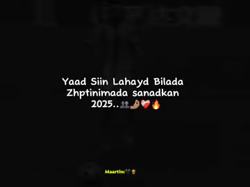 #Mention👥️❤️‍🩹 #viewsproblem #foruyoupage💔 #foryou #fypシ゚ #fyyyypppp💕 