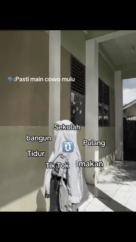 #masukbranda sekian dari saya🙏🏻😌