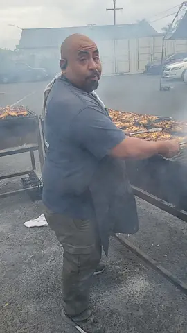 no cosines pollos ain saber estos pasos #elpolloman #semamo #nomanches 