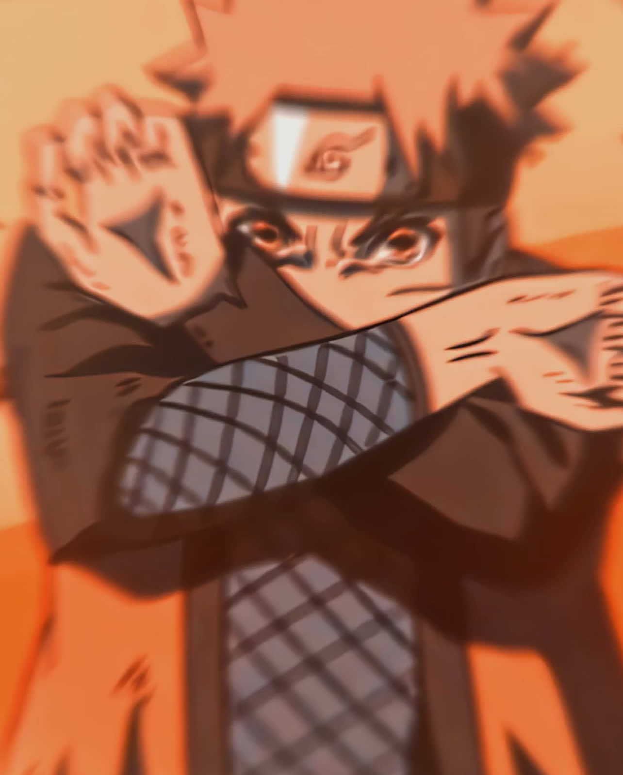 naruto and sasuke edit #anime #naurtouzumaki #narutoedit #narutoedits #sasukeuchia #sasukeedits #fyp #viral ib:@axrel 