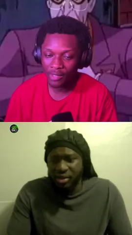 Ibra is grade A level menace to society  #o2reacts #fypシ #funnyvideos 