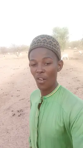 les Sénégalais 🌹🌹